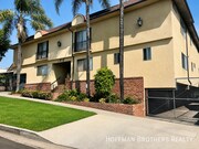 Photo - 142 N Hoover St Unit 225