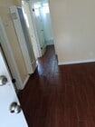 Photo - 2925 E Artesia Blvd Apartments