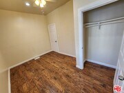 Photo - 750 E 40th Pl Unit 750