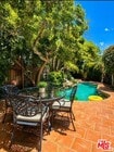 Photo - 12318 Dorothy St