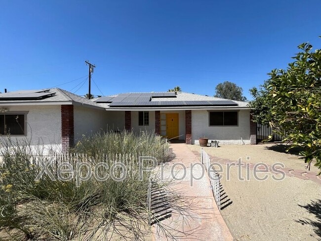 Building Photo - 4080 Cll San Antonio Rental