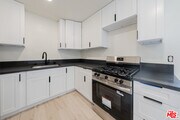Photo - 8149 Alcove Ave