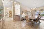 Photo - 73657 Agave Ln