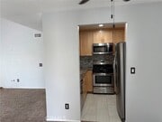 Photo - 23715 Del Monte Dr. Unit 216