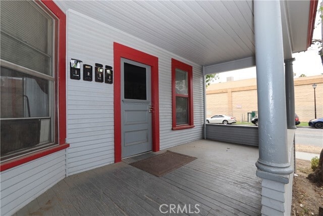 Photo - 3907 Chestnut St