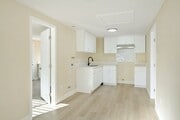 Photo - One bedroom One Bath House Unit in a quiet Clare...