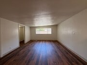 Photo - S12400 Unit C