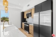 Photo - 2326 S Dunsmuir Ave