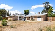 Photo - 5302 W Ave L-2 Townhome
