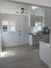 Photo - 2300 E 15th St Unit C