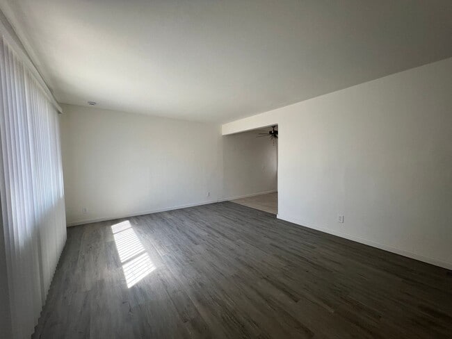 Photo - P056 Unit 919 CARSON