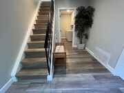 Photo - Remodeled, 2BD/2BA Duplex w/ Sunset Views: Fenced Yard, Garage, Steps to Beach & Downtown Encinitas