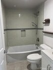 Photo - 3801 Orangewood