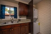 Photo - Cozy 2BD/2BA in Carlsbad Village