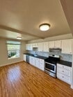Photo - 1226 S Mullen Ave Apartments Unit 1226.5