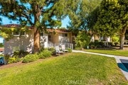 Photo - 2286 Via Puerta Unit A