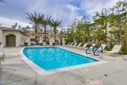 Photo - 12531 Elevage Dr Condo Unit 58