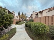 Photo - 5353 Aztec Dr Townhome