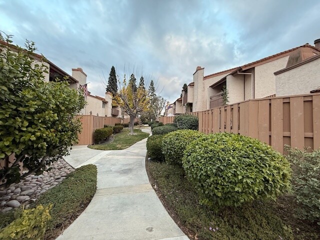 Photo - 5353 Aztec Dr