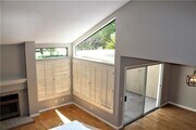 Photo - 15 Stanford Condo Unit 100