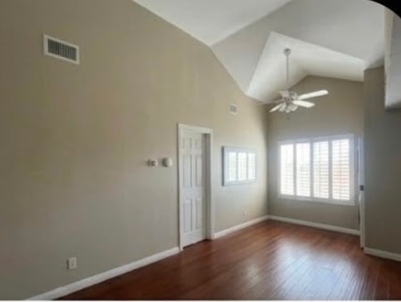 Photo - 12441 Shady Rock Dr