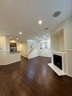 Photo - Modern 3 Bed | 2.5 Bath Home in Tustin Field