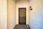 Photo - 1139 Whitewater Dr Townhome