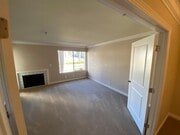 Photo - Remodeled 2 Bdr 1.5 Bath Condo In Tierrasanta With Gated Garage Parking Unit 22
