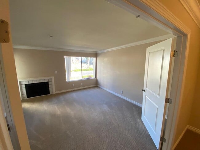 Photo - Remodeled 2 Bdr 1.5 Bath Condo In Tierrasanta With Gated Garage Parking Unit 22