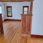 Photo - Grand Ave Property Apartment Unit 258 Grand Ave