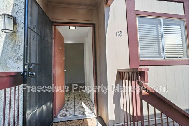 Photo - 5553 Adobe Falls Rd Unit 12