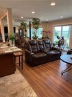Photo - 4019 Calle Sonora Este Condo Unit B