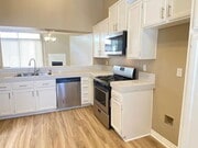 Photo - "Charming 2-Bed, 2-Bath Retreat in Prime Santa Ana Location!"