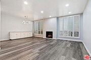 Photo - 927 Kings Rd Condo Unit 107