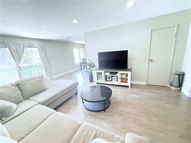 Photo - 1525 Walnut Leaf Dr Unit 209