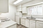 Photo - Beautiful 1 bedroom 1 Bath Unit Unit 363-6