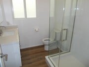 Photo - 925 W Balboa Blvd