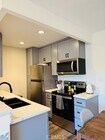 Photo - 8163 Redlands St Condo Unit 48