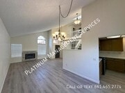 Photo - 3063 W Ave J4