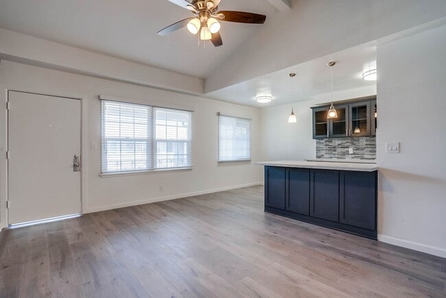 Photo - Mid-Century Property Amid South LA’s Vital...