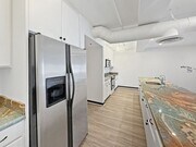 Photo - Stunning 1B/2BA Loft w/ Original Mural by ... Unit 101