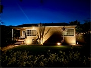 Photo - 905 70th St House