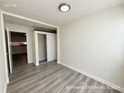 Photo - 4638 Tilden Ave Unit 7