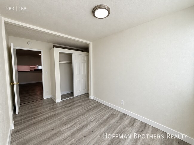 Photo - 4638 Tilden Ave Unit 7