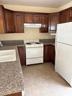 Photo - 315 Longfellow Ave Unit 315