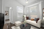 Photo - 19431 Rue De Valore Rue Condo Unit 5C