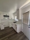 Photo - 6909 Otis Ave Unit 6909-A