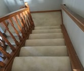 Photo - 20570 Missionary Ridge St House