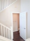 Photo - 27605 Chicory St