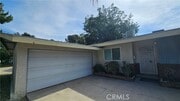 Photo - 3469 N F St